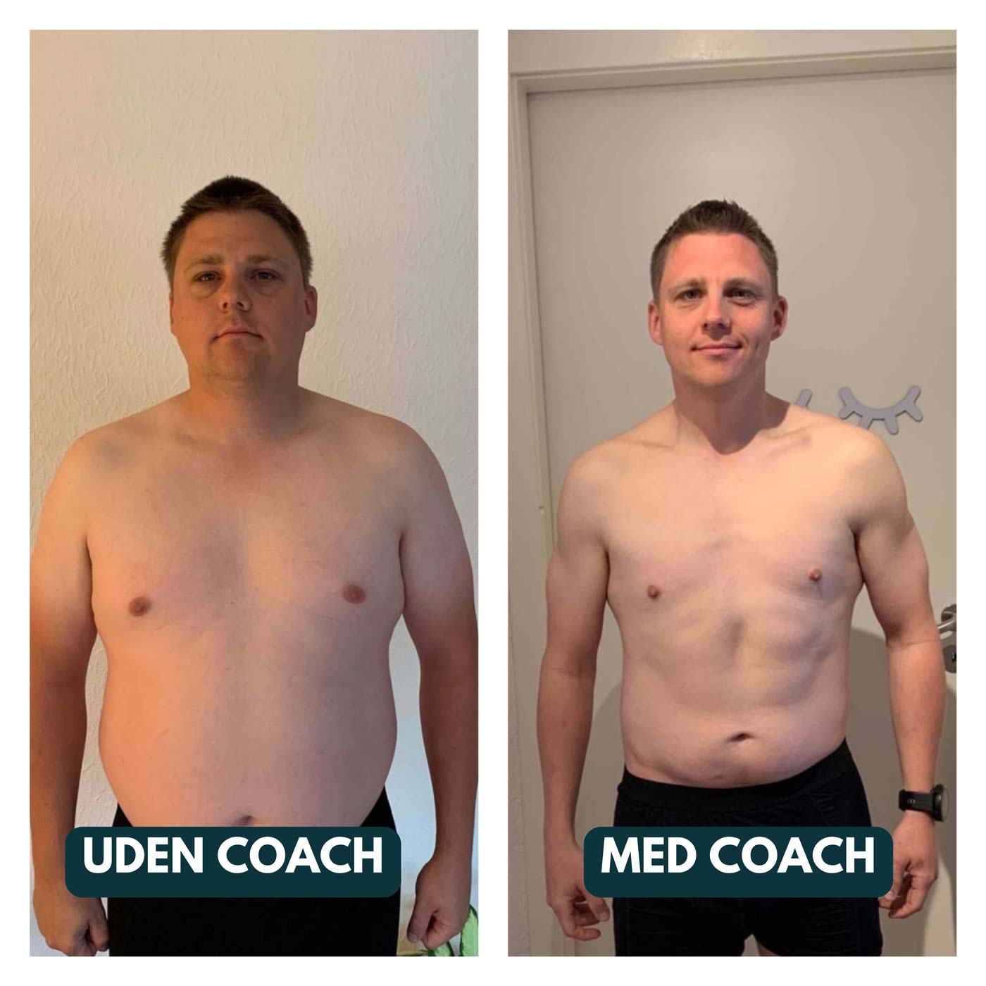 Transformation 2