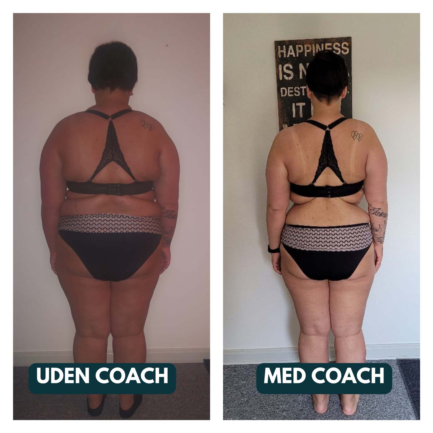 Transformation 3